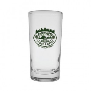 Classic Beverage Tumbler