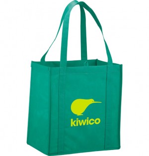 The Little Juno Medium Size Grocery Tote