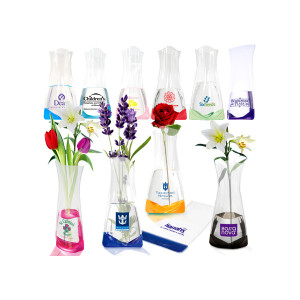 Flexi-Vase