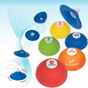 Promo Popper