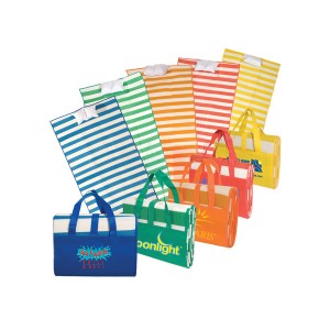 San Tropez Beach Mat