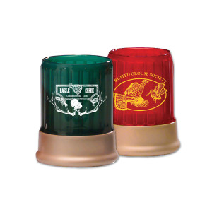 The Shotgun Shell Replica Can Holder -Promotional