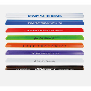 KlipNotes Message Holder