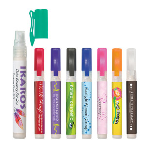 SPF 30 Sunscreen Pen Sprayer