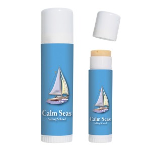 SPF 30 Sunscreen Sunstick