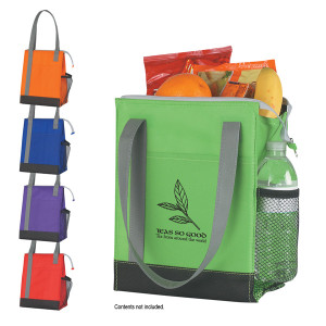 Non-Woven Lunch Bag