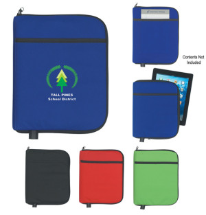 Non-Woven Tablet Case