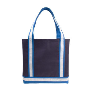 Savannah Tote