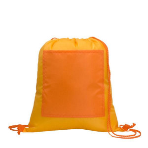 Insulated Sport Pack