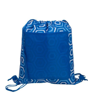 Insulated Printed Sport Pack