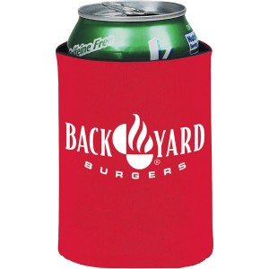 Collapsible Insulator