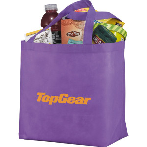 The YaYa Budget Huge Shopper Tote