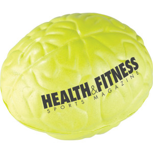 Brain Stress Reliever