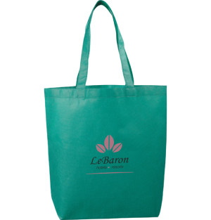 The Eros Tote Bag