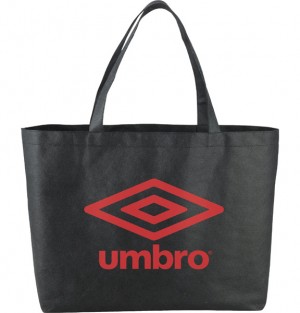 The Big Boy Tote