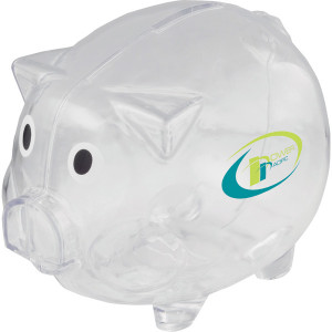 Piggy Bank