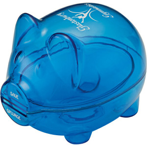 Piggy Coin Bank