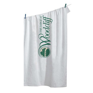 Deluxe Quality Beach Towel