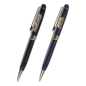 Knight Pen