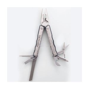 Knifeless Leatherman Fuse Promotional Custom Imprinted With Logo