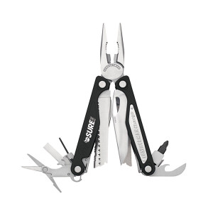 Leatherman Charge Al Promotional Custom Imprinted With Logo