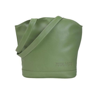 Lamis Vegas Tote