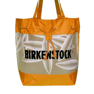 Bali Tote