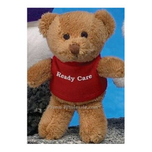 Teen-Kuddles