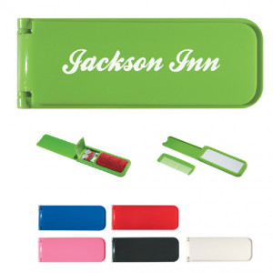 5 in 1 Lint Brush 5 in 1 Lint Brush