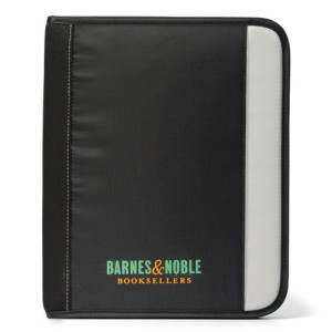 Wired E-Padfolio