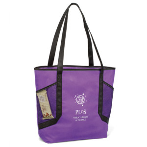 Access Convention Tote Access Convention Tote