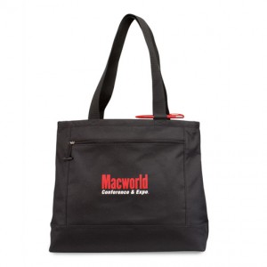 Utility Tote
