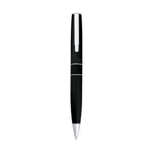 SoHo Twist Pen