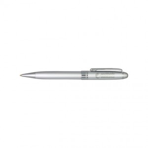 Bristol Twist Pen
