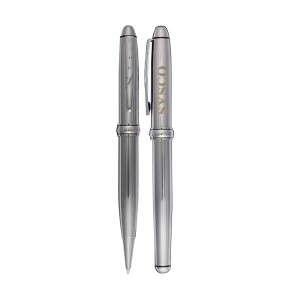 Balmain Concorde Pen Set
