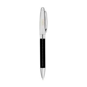 Hampton Twist Pen