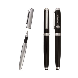 Cutter & Buck American Classic Aris Pen