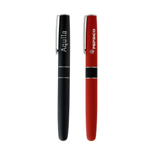 SoHo Roller Ball Pen