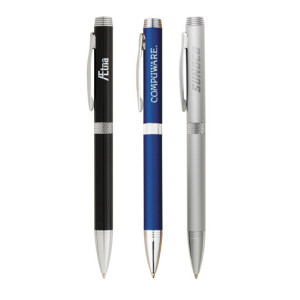 Colonnade Twist Pen