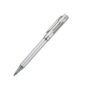 Legacy Twist Pen