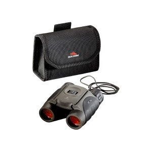 High Sierra Tahoe Binoculars