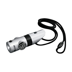Crossing 7-in-1 Survival Tool