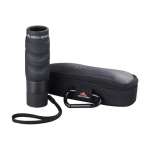 High Sierra Tahoe Monocular