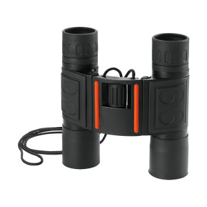 Neotec Binoculars