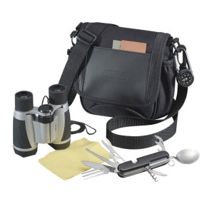 Trailblazer Excursion Set