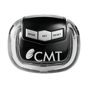 StayFit Training Pedometer