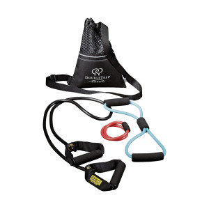 Everlast Resistance Band Kit