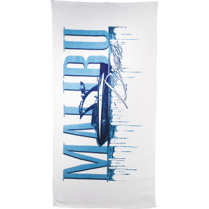 Light Weight Beach Towel 10.5 lb/doz