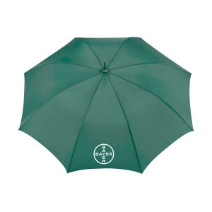 48 in. Universal Auto Umbrella