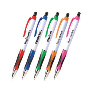 Sprite Promotional - Imprinted - Custom